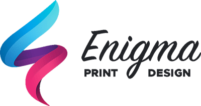 Enigma Design & Print - 